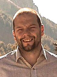 ensmann