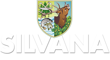 SILVANA Forst- und Agrar-GmbH