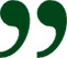 testimonial-sign