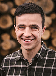 portrait_firmberger