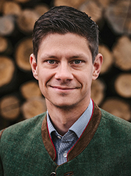 portrait_plessl