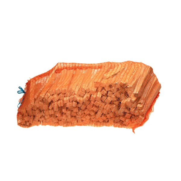 Anzündholz (Sack)